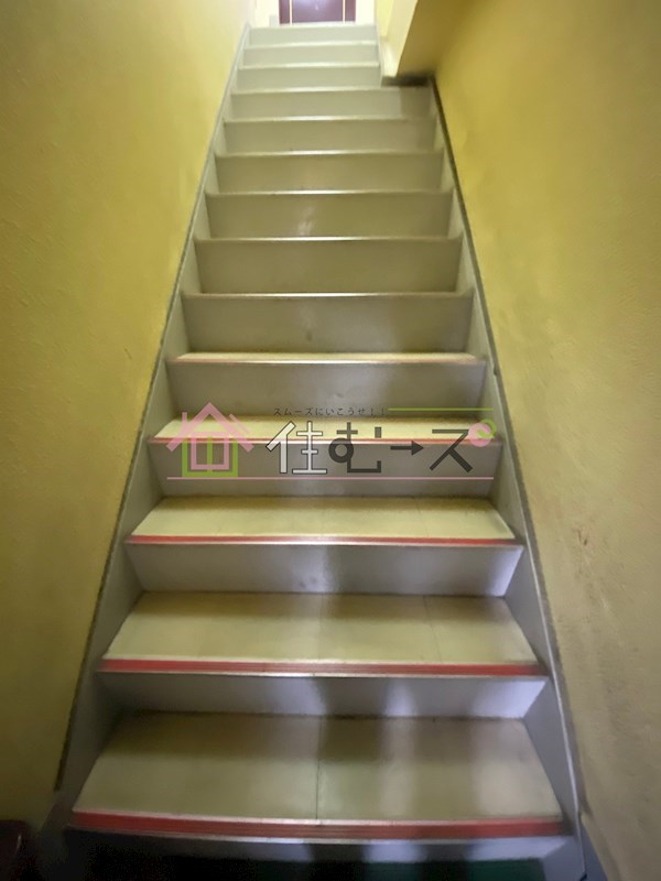 リバーヒル三軒家西  その他外観4