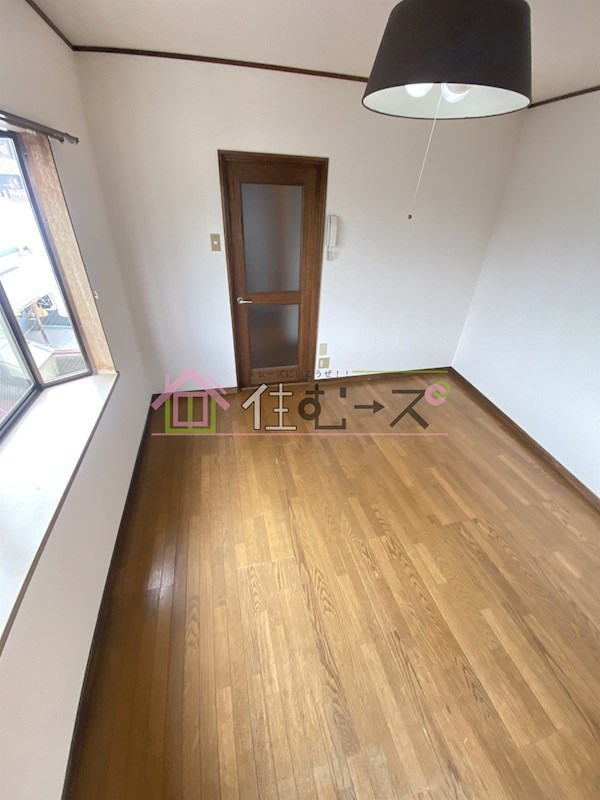 リバーヒル三軒家西  その他外観6