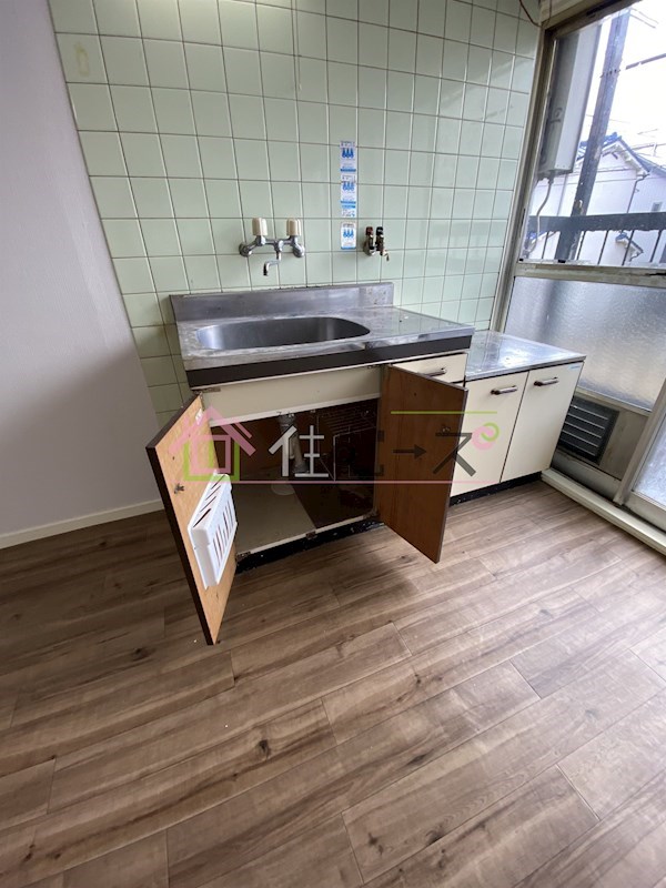 工藤マンション その他2