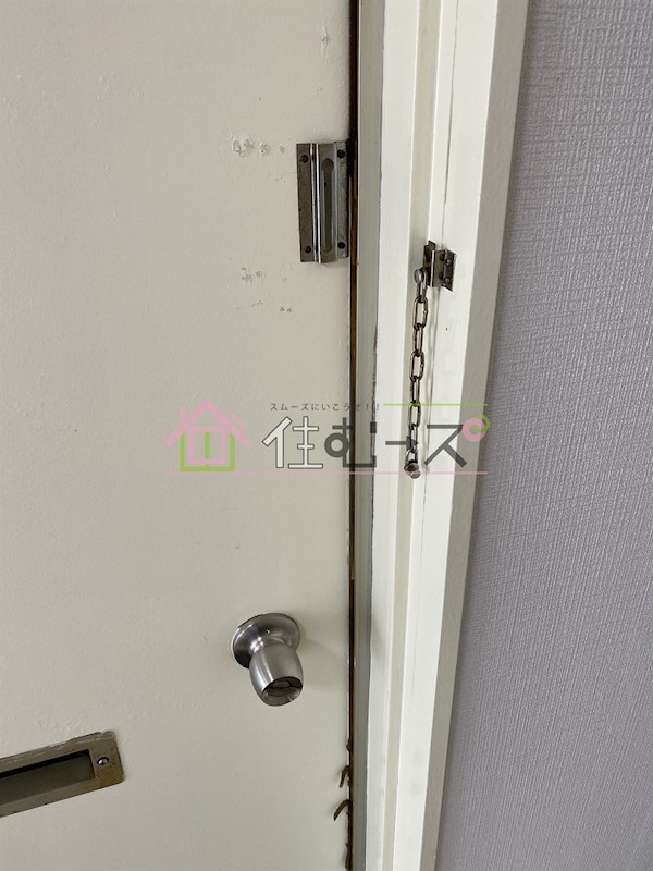 工藤マンション その他4