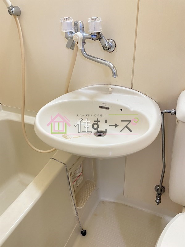 工藤マンション その他6