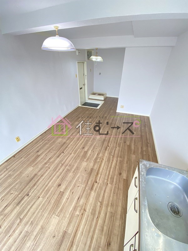 工藤マンション その他外観6