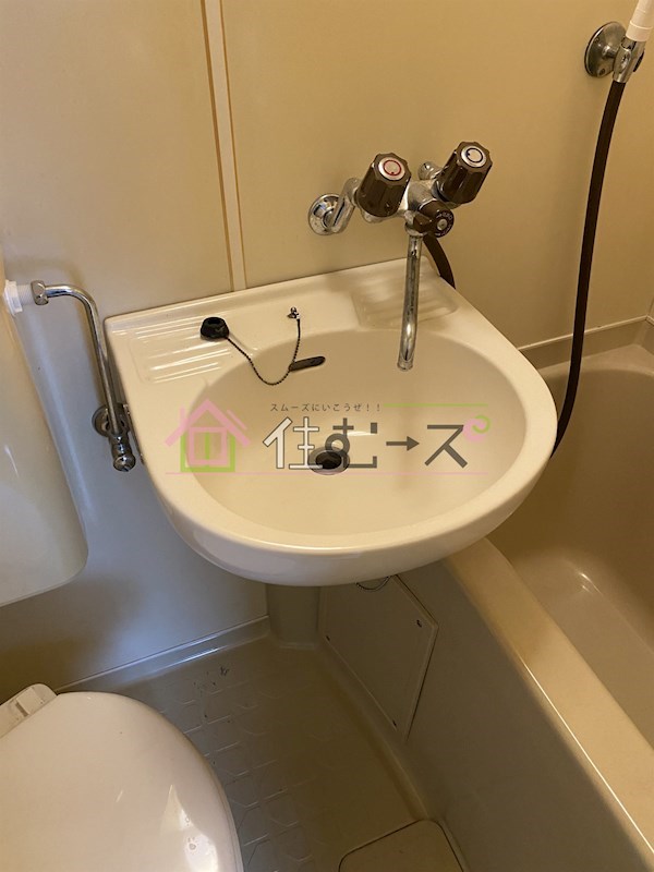 ヴィラ御崎 その他2