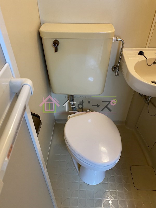 ヴィラ御崎 その他3