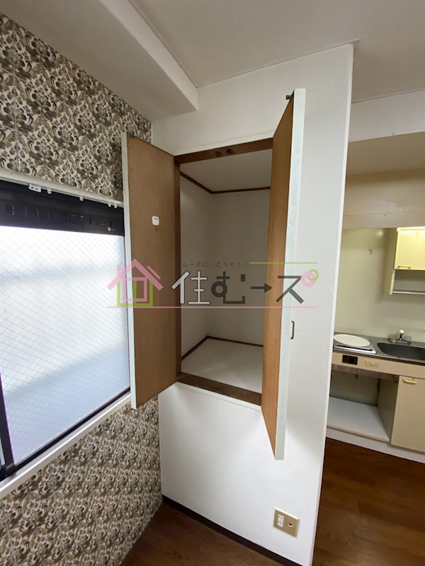 ヴィラ御崎 その他4