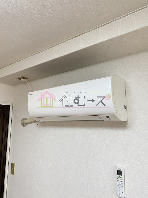 ヴィラ御崎 その他5