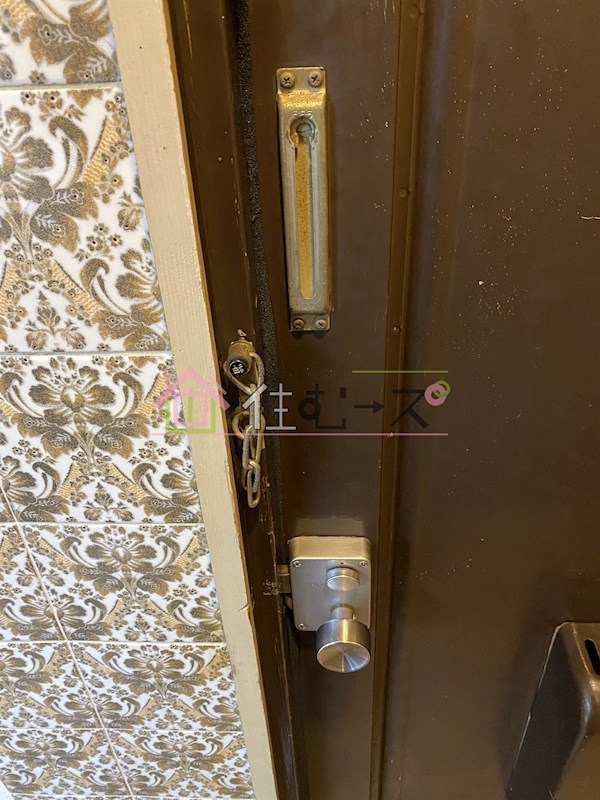 ヴィラ御崎 その他6