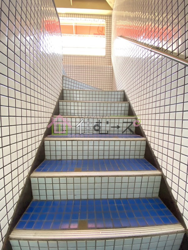 ヴィラ御崎 その他外観5