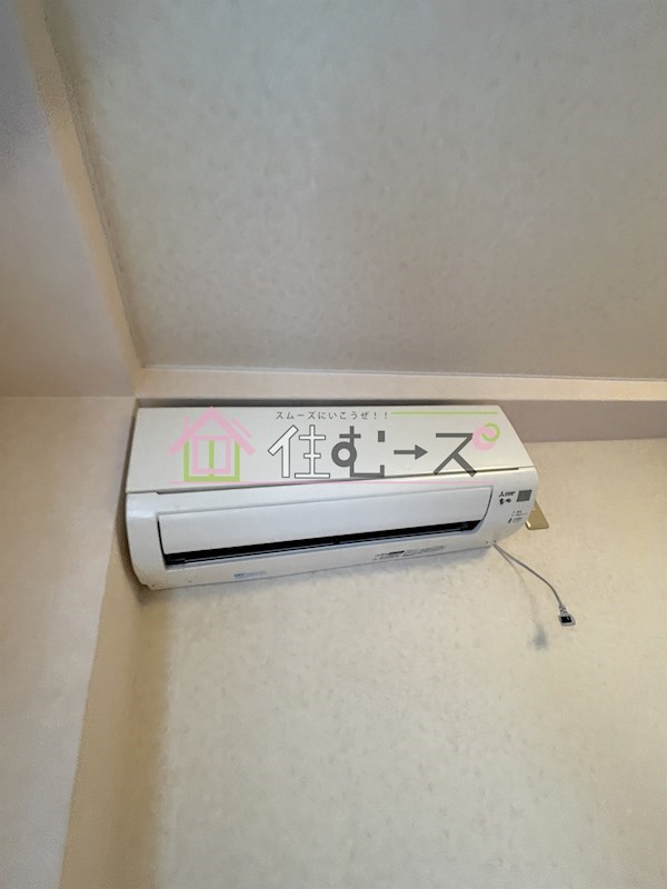 ライズ鶴ヶ丘 その他3