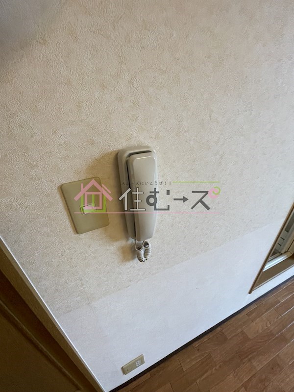 ライズ鶴ヶ丘 その他4