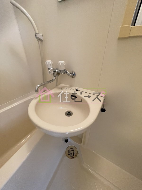 ライズ鶴ヶ丘 その他6