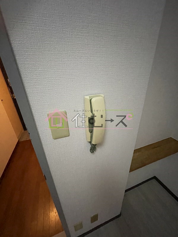 アムズⅤ桑津 その他3