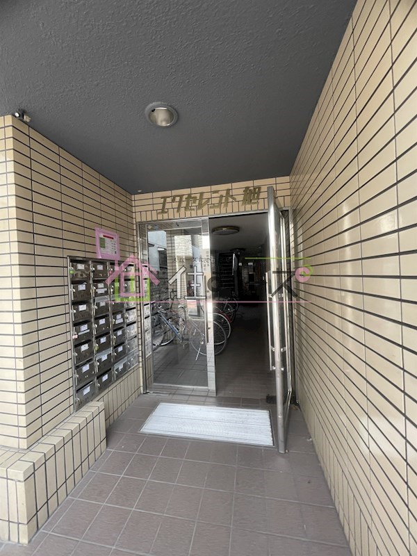 エクセレント旭 その他1