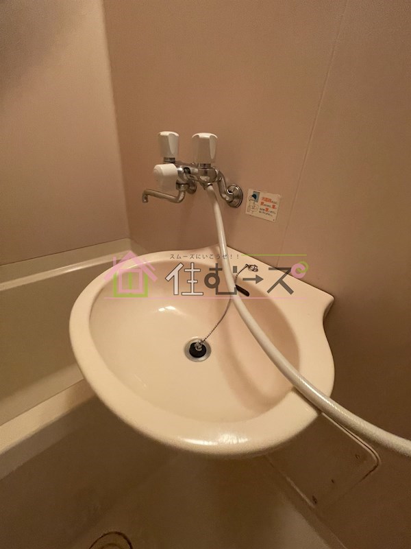 エクセレント旭 その他2