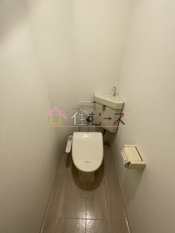 エクセレント旭 その他3