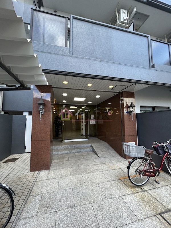 千林グランドハイツ北 その他1