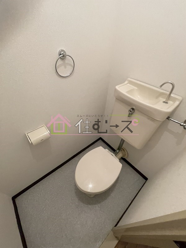 千林グランドハイツ北 その他2