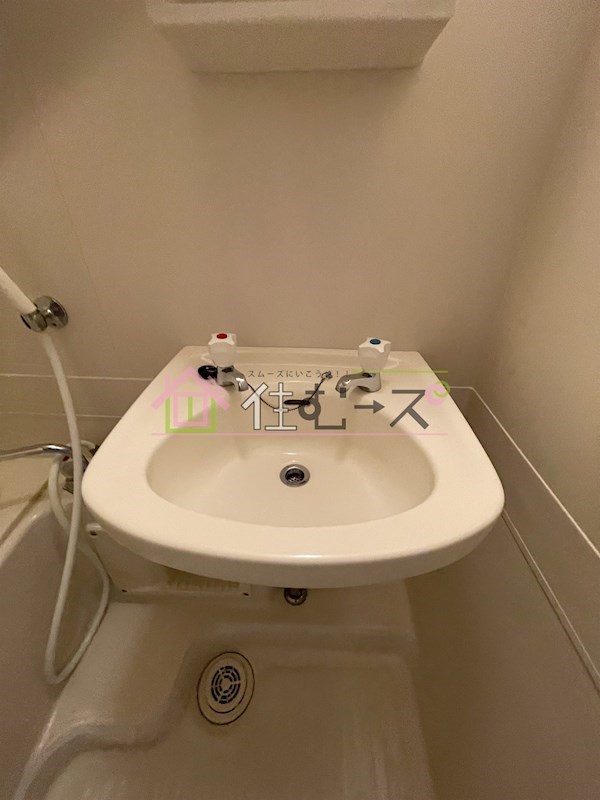 千林グランドハイツ北 その他3