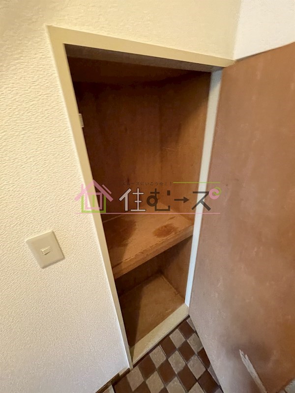 千林グランドハイツ北 その他4