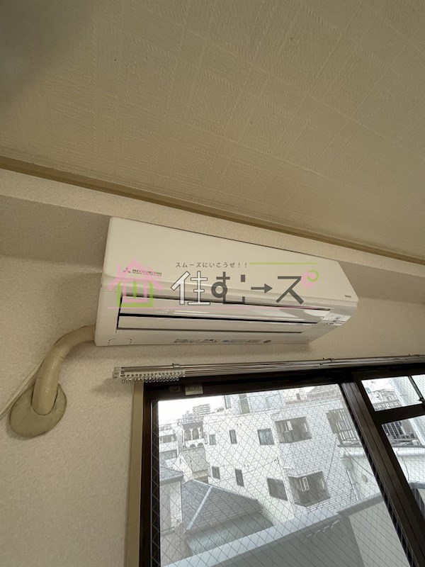 千林グランドハイツ北 その他5