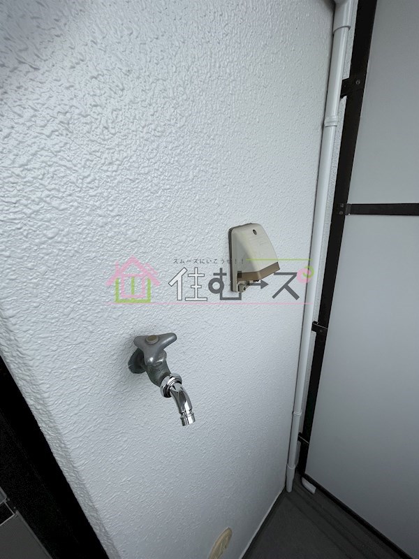 千林グランドハイツ北 その他6