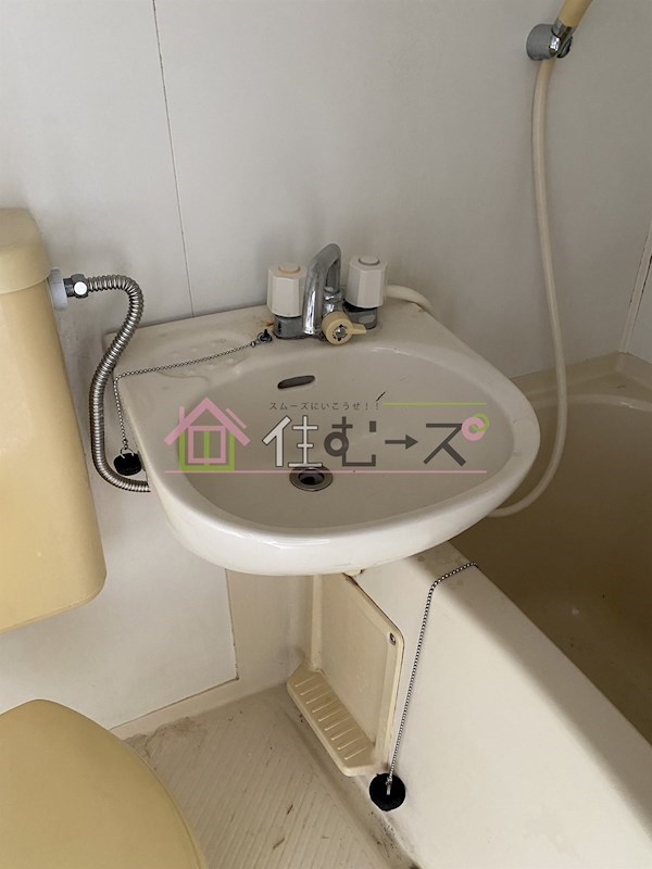 ディノ玉出 その他3