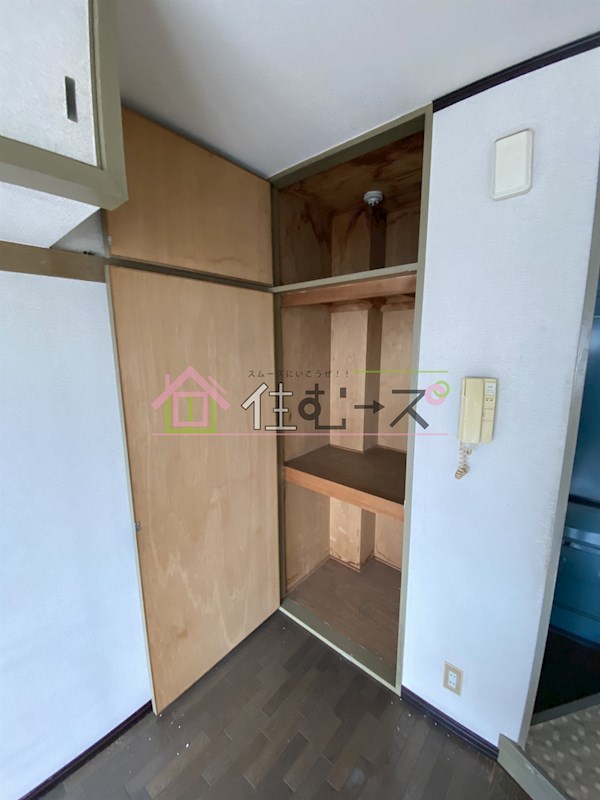 ディノ玉出 その他4