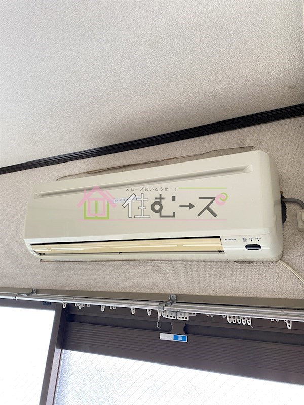 ディノ玉出 その他5