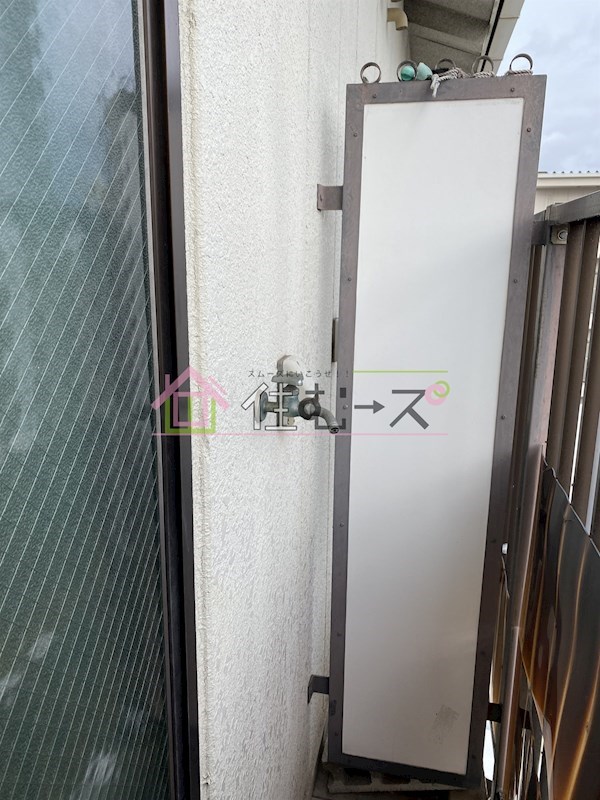 ディノ玉出 その他6