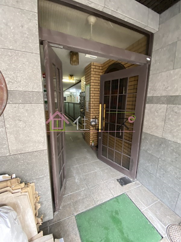 アクティー玉出 その他1