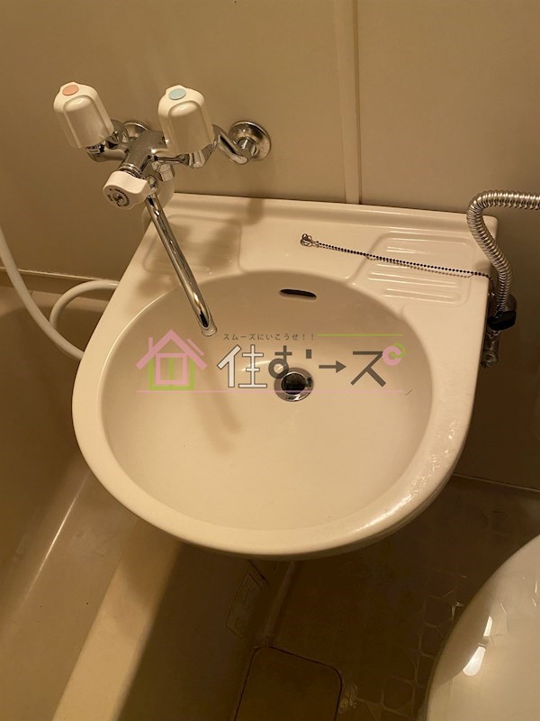 アクティー玉出 その他3