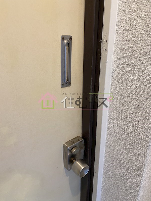 アクティー玉出 その他5