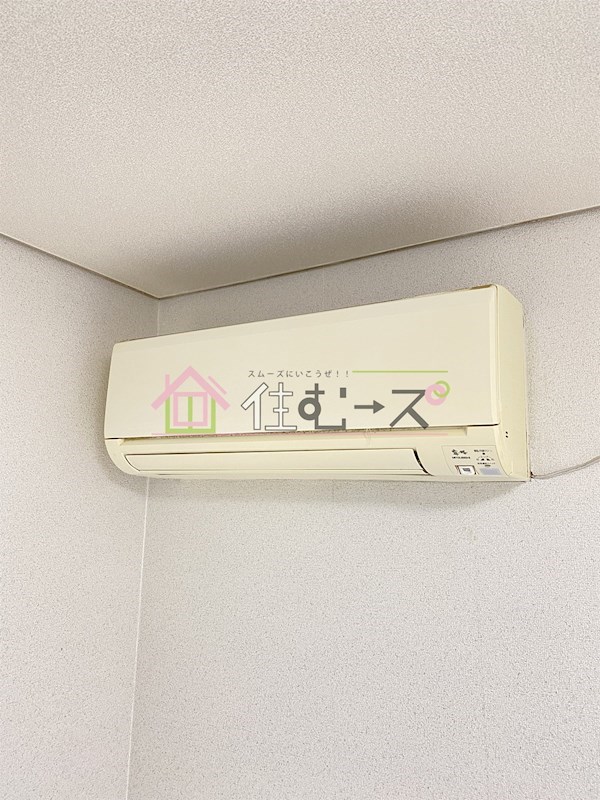 アクティー玉出 その他6