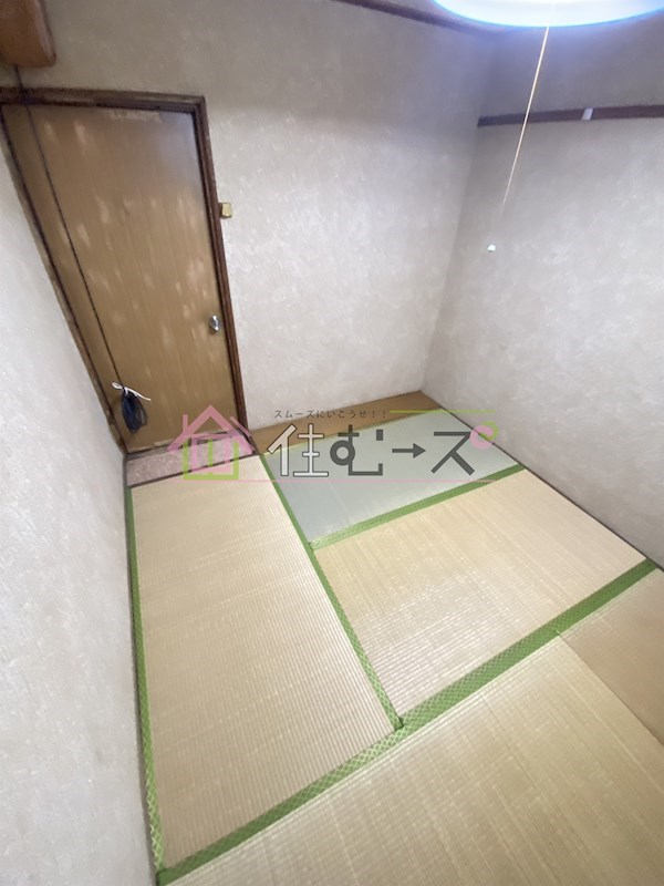 葵マンション その他2