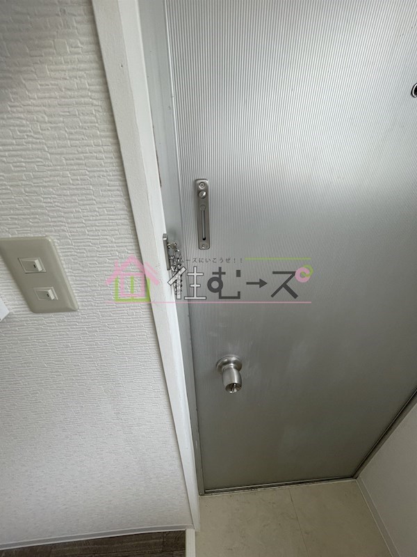 エル東三国 その他2