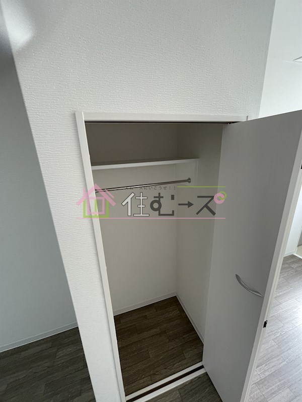 エル東三国 その他3