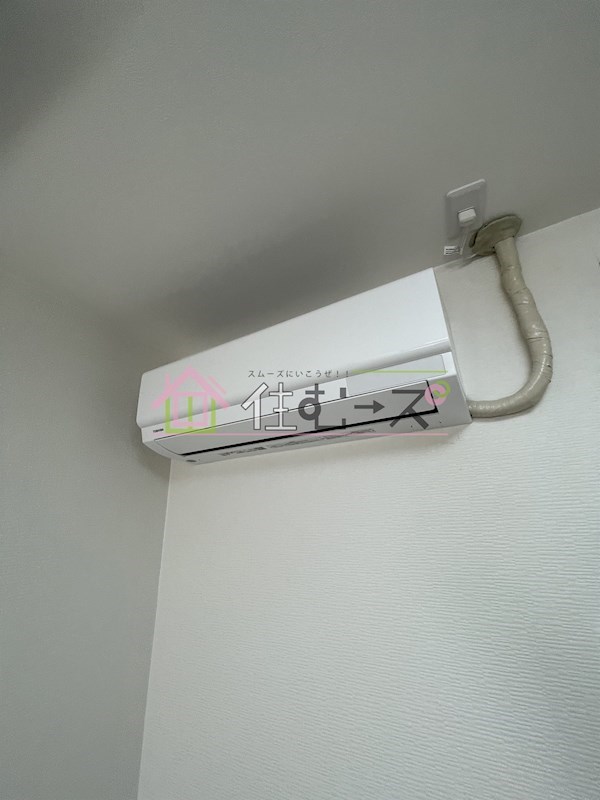 エル東三国 その他4