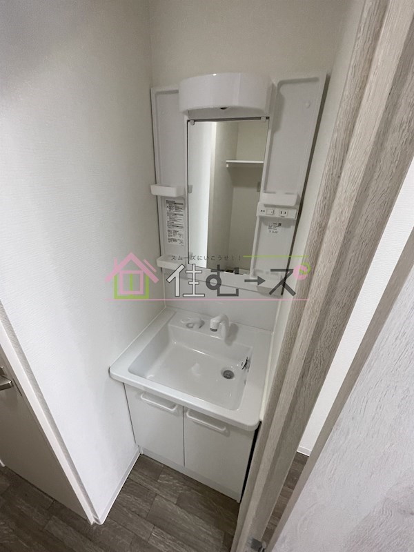 エル東三国 その他5