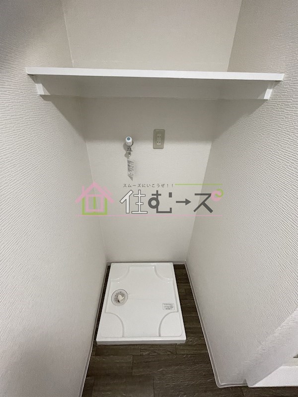 エル東三国 その他6