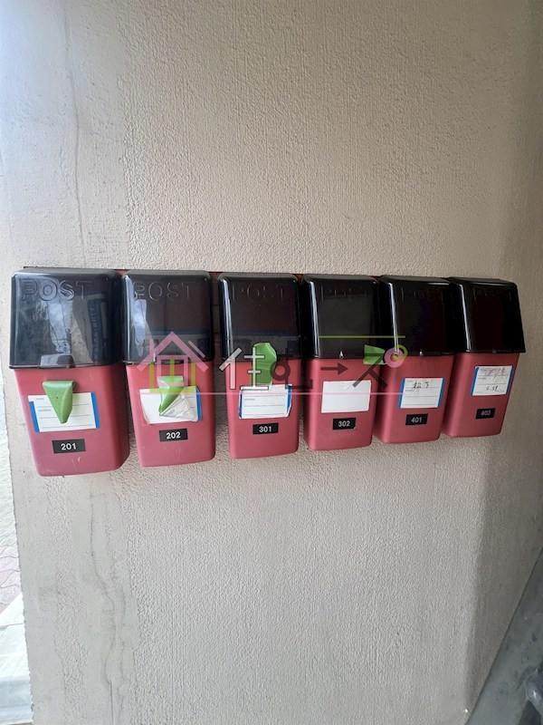 エル東三国 その他外観3