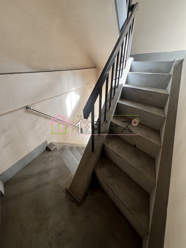 エル東三国 その他外観4