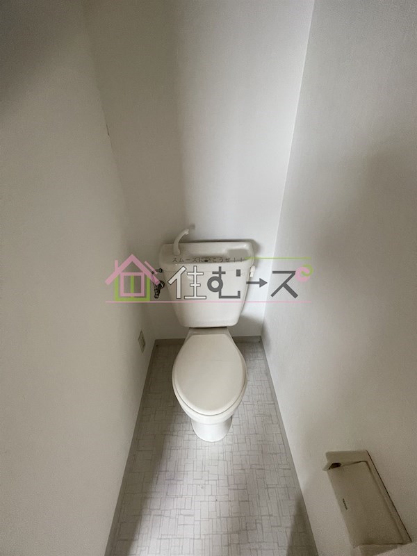 エルコート三国 その他3