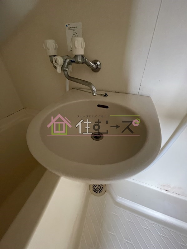 エルコート三国 その他4