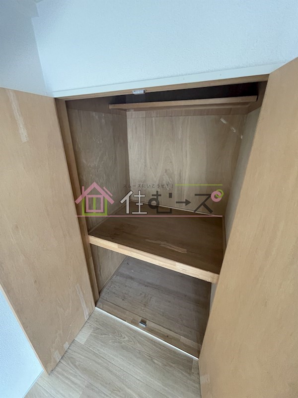 エルコート三国 その他5