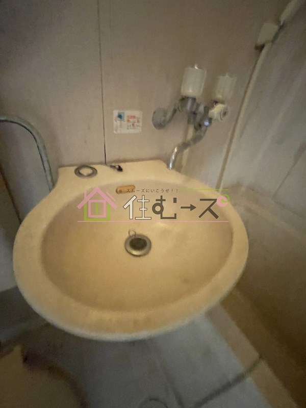 セレスティアル東三国 その他2