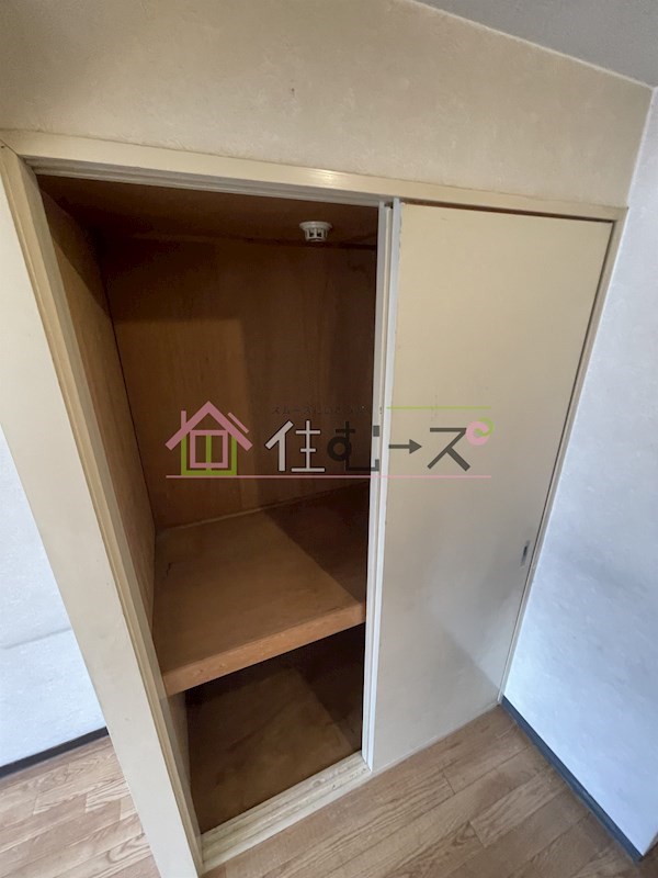 セレスティアル東三国 その他4