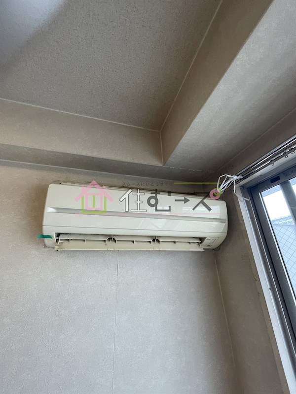 セレスティアル東三国 その他5