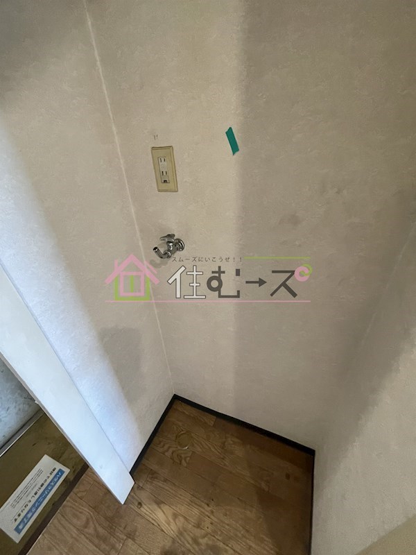 セレスティアル東三国 その他6