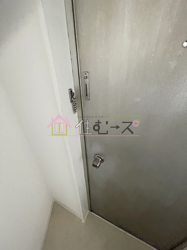 エル東三国 その他2