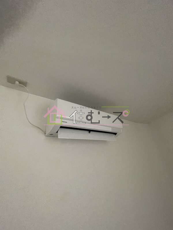 エル東三国 その他3